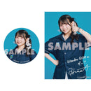 【オリジナル特典】青木陽菜／Letters＜CD＋Blu-ray＞（Blu-ray付生産限定盤)［Z-16684］20251001