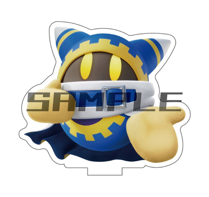 WonderGOOオリジナル特典＜マホロア版＞】カービィのエアライダー