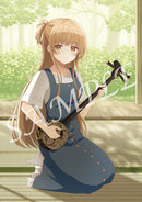 【WonderGOOオリジナル特典】お隣の天使様にいつの間にか駄目人間にされていた件 Memorial Vacation 限定版＜Switch＞20260723