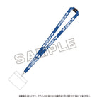 【先着特典】有野晋哉／ゲームセンターCX DVD-BOX21＜2DVD＞［Z-15874］20241213