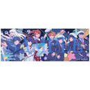 アニメ／劇場版「魔法科高校の劣等生 四葉継承編」＜Blu-ray＞（通常版)20270303