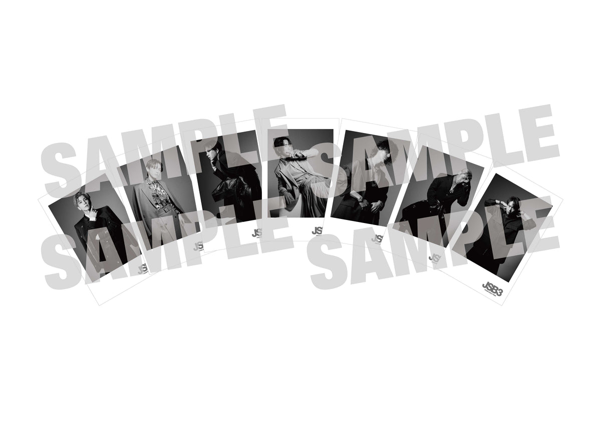 SAMPLE_8080cc07-6d20-4316-a6bf