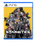 STARBITES＜PS5＞20251016