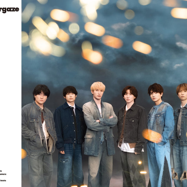 邦楽 SixTONES CD SECJ-125_JK.jpg?v=1744963128