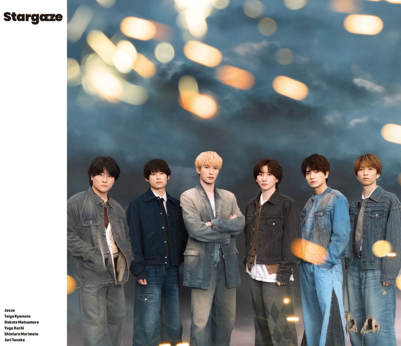 SixTONES 1ST 3形態セット（G628） 81jAdVAbNeL._UF350,350_QL50_.jpg