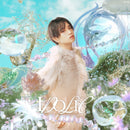 【先着特典】中島健人／IDOLIC＜CD＞（通常盤)［Z-16813］20251029