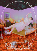 【オリジナル特典】麻倉もも／crumb＜CD+付属品＞（初回生産限定盤)［Z-17059］20260429