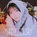 【オリジナル特典】麻倉もも／crumb＜CD＞（初回仕様限定盤)［Z-17059］20260429