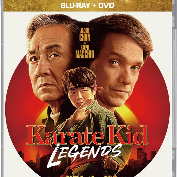 CD100枚のセットです。店舗動画用の著作権フリー 「-至極の癒しに包まれて-」 松本人志 高須光聖 放送室 第1回～第100回 CDボックス10