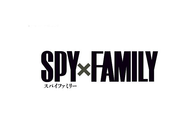 (K)NoW_NAME／TV アニメ「SPY×FAMILY」Season 2 オリジナル・サウンドトラック ＜CD＞20231220