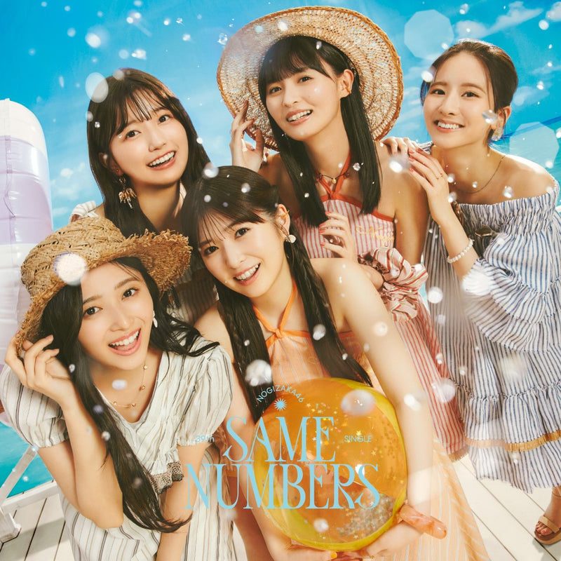 乃木坂46 CD 1st〜38th、グッズまとめ売り 乃木坂46 CD 1st〜38th、グッズまとめ売り （乃木坂46、3月26日