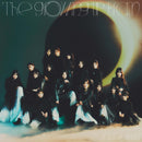 【オリジナル特典】櫻坂46／The growing up train＜CD+Blu-ray＞（初回仕様限定盤 TYPE-D)［Z-17000］20260311
