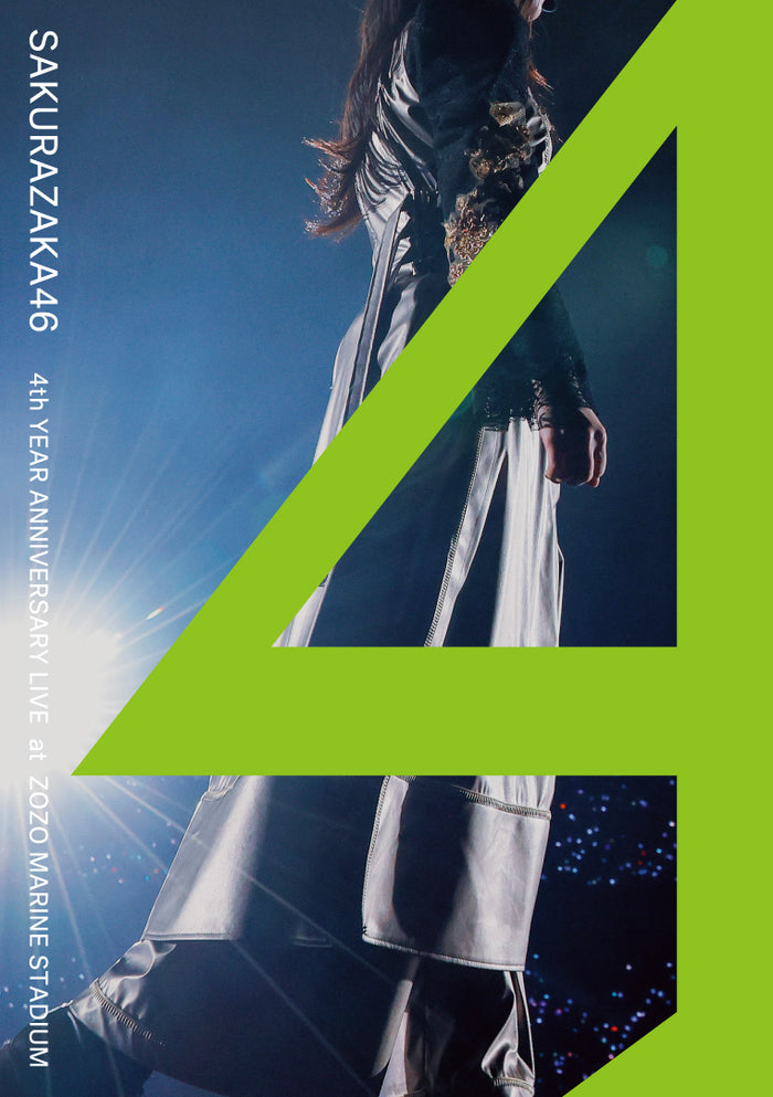 坂道グループ全CD、アルバム(＋その他) 未再生 坂道グループ CD 117枚 まとめ売り 乃木坂46 日向坂 櫻坂