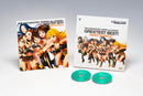 765PRO ALLSTARS／THE IDOLM@STER 765PRO ALLSTARS+ GRE@TEST BEST! -SWEET&SMILE-＜2CD＞（SACDハイブリッド盤)20250806