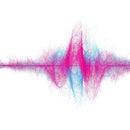 【先着特典】SUPER BEAVER／音楽＜CD+Blu-ray＞（初回生産限定盤A)［Z-15146］20240221