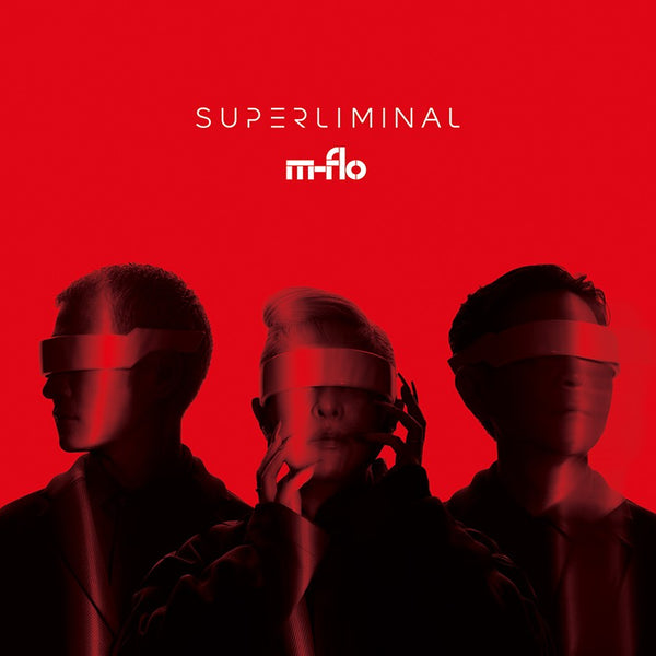 m-flo
