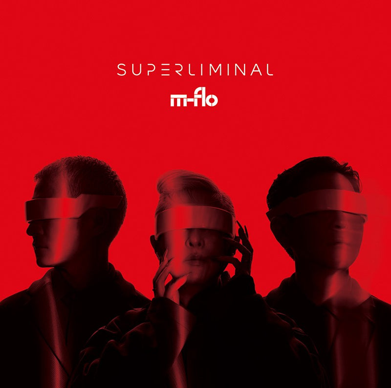 m-flo