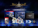 【WonderGOOオリジナル特典】ブリガンダイン アビス Limited Edition＜Switch 2＞20260827