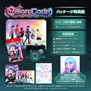 【WonderGOOオリジナル特典】Villion:Code 特装版＜Switch 2＞20260625