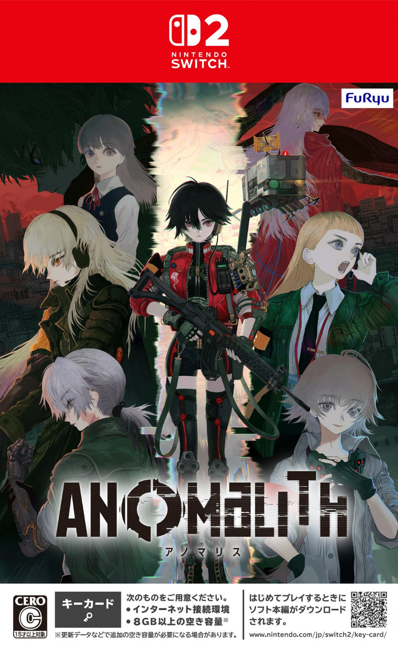 この星の守り手たち Amazon.com: この星の守り手たち: 9784903821733: ドロレス・キャノン