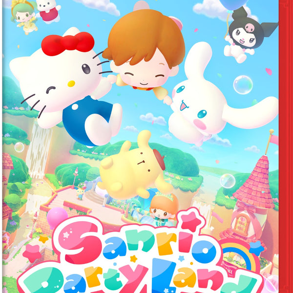 オリトク