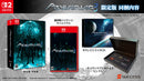【WonderGOOオリジナル特典】サイヴァリア3 限定版＜Switch 2＞20260521