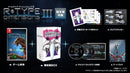 【WonderGOOオリジナル特典】R-Type Dimensions III 限定版＜Switch＞20260702