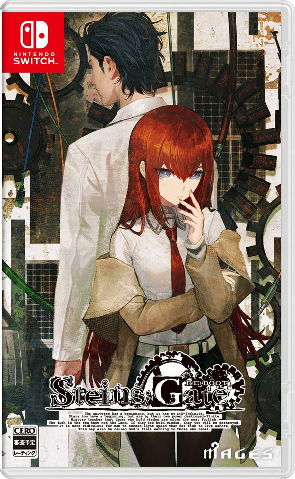 オリトク