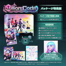 Villion:Code 特装版＜Switch＞20260625