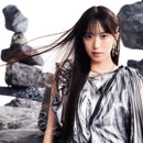 【オリジナル特典】櫻坂46／Unhappy birthday構文＜CD+Blu-ray＞（初回仕様限定盤 TYPE-A)［Z-16781］20251029