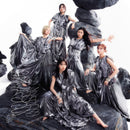 【オリジナル特典】櫻坂46／Unhappy birthday構文＜CD+Blu-ray＞（初回仕様限定盤 TYPE-C)［Z-16781］20251029