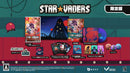 StarVaders 限定版＜Switch＞20261203
