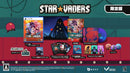 StarVaders 限定版＜PS5＞20261203
