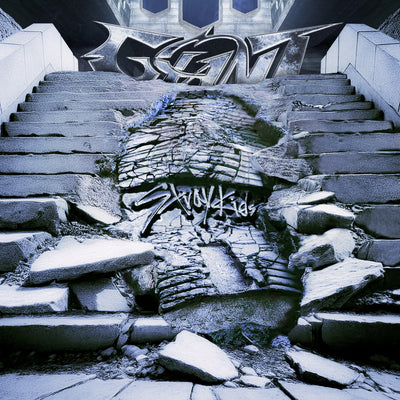 【オリジナル特典】Stray Kids／GIANT＜CD＞（初回仕様限定盤)［Z-15987］20241113