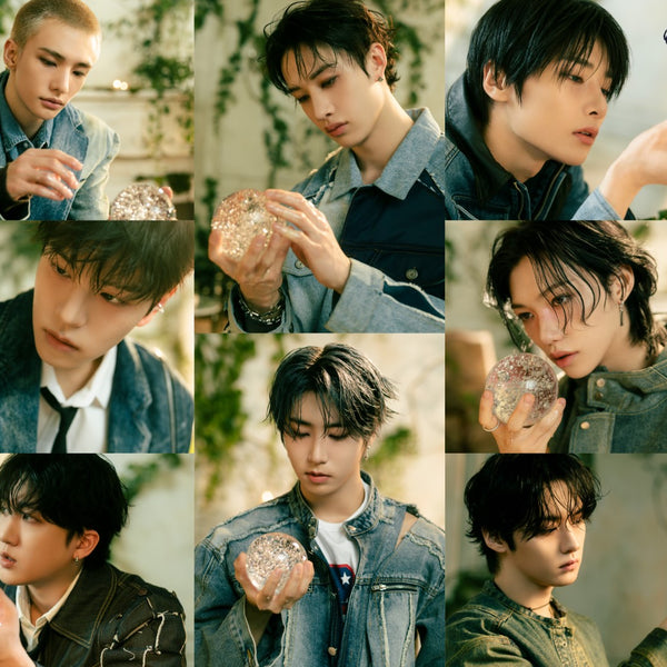 StrayKids_Hollow_JK_98c2aa50-