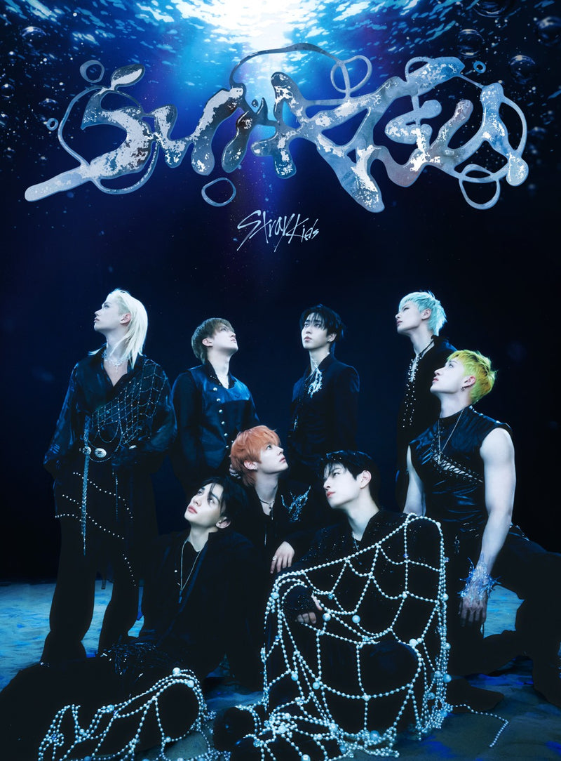 オリトク - CD/DVD/Blu-ray