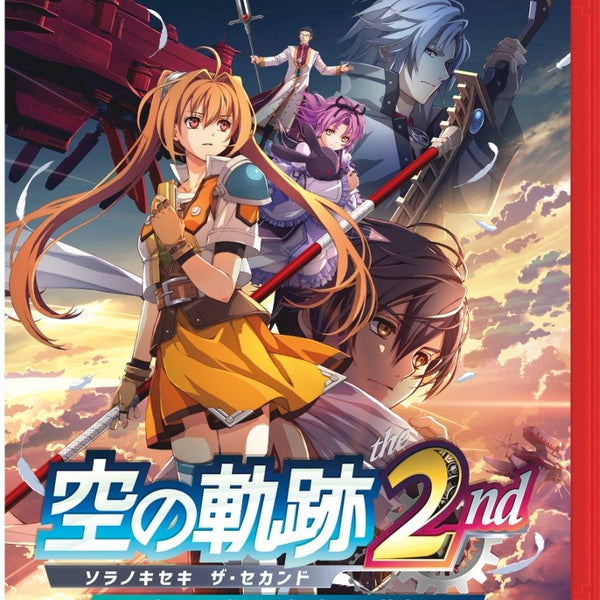 SW Aeero 欧州限定版 ポスカ付属 新品未開封 SW Aeero 欧州限定版 ポスカ付属 新品未開封の通販 by thewandering5's