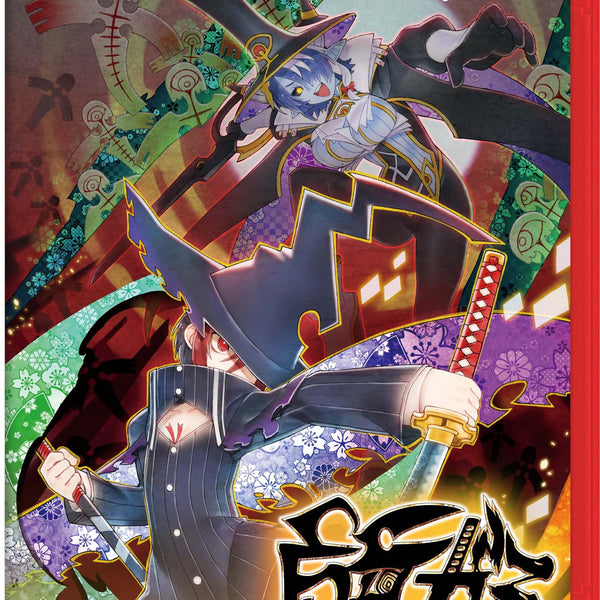 メタルハウス 流星 魔神 クロ　美品 Yahoo!オークション -「流星魔神」の落札相場・落札価格