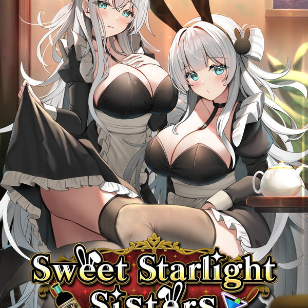 【未使用】Sweet Starlight Sisters アニメイト限定セット Switch_bcd93c7d-8629-4e4d-b87a