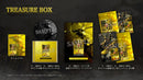 真・三國無双２ with 猛将伝 Remastered TREASURE BOX＜PS5＞20261001