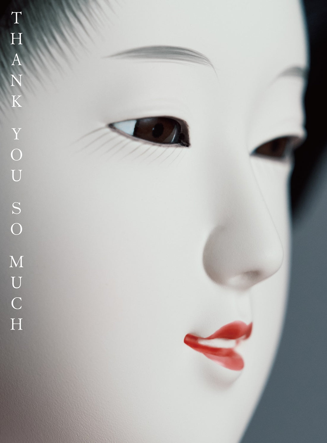 先着特典】サザンオールスターズ／THANK YOU SO MUCH＜CD+DVD+