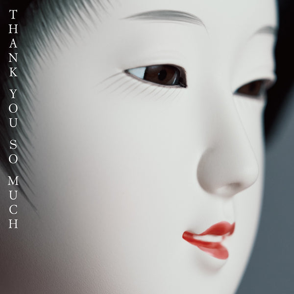 美品！サザンオールスターズ 30th Anniversary CD 2枚組 Album｢THANK YOU SO MUCH」完全生産限定盤A | サザン