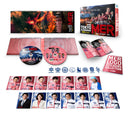 鈴木亮平／劇場版『TOKYO MER〜走る緊急救命室〜南海ミッション』＜2Blu-ray＞（豪華版)20251224