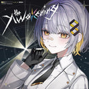 【先着特典】LIVE UNION／The Awakening -HACHI Edition-＜CD＞［Z-16981］20260325