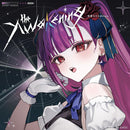 【先着特典】LIVE UNION／The Awakening -焔魔るり Edition-＜CD＞［Z-16980］20260325