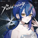 【先着特典】LIVE UNION／The Awakening -瀬戸乃とと Edition-＜CD＞［Z-16982］20260325