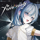【先着特典】LIVE UNION／The Awakening -水瀬 凪 Edition-＜CD＞［Z-16983］20260325