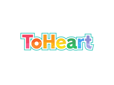 『ToHeart』プレミアムエディション＜Switch＞20250626