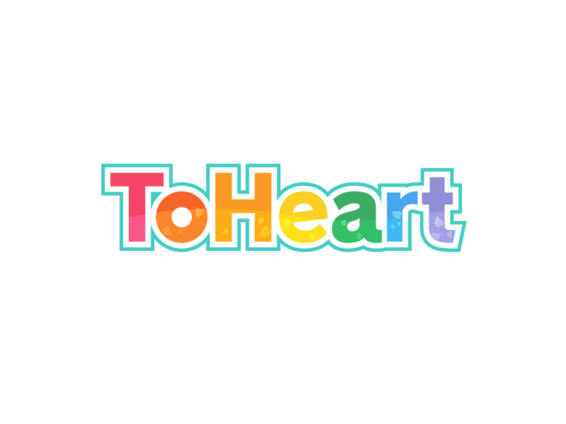 【WonderGOOオリジナル特典】『ToHeart』プレミアムエディション＜Switch＞20250626