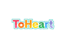 『ToHeart』プレミアムエディション＜PC＞20250626